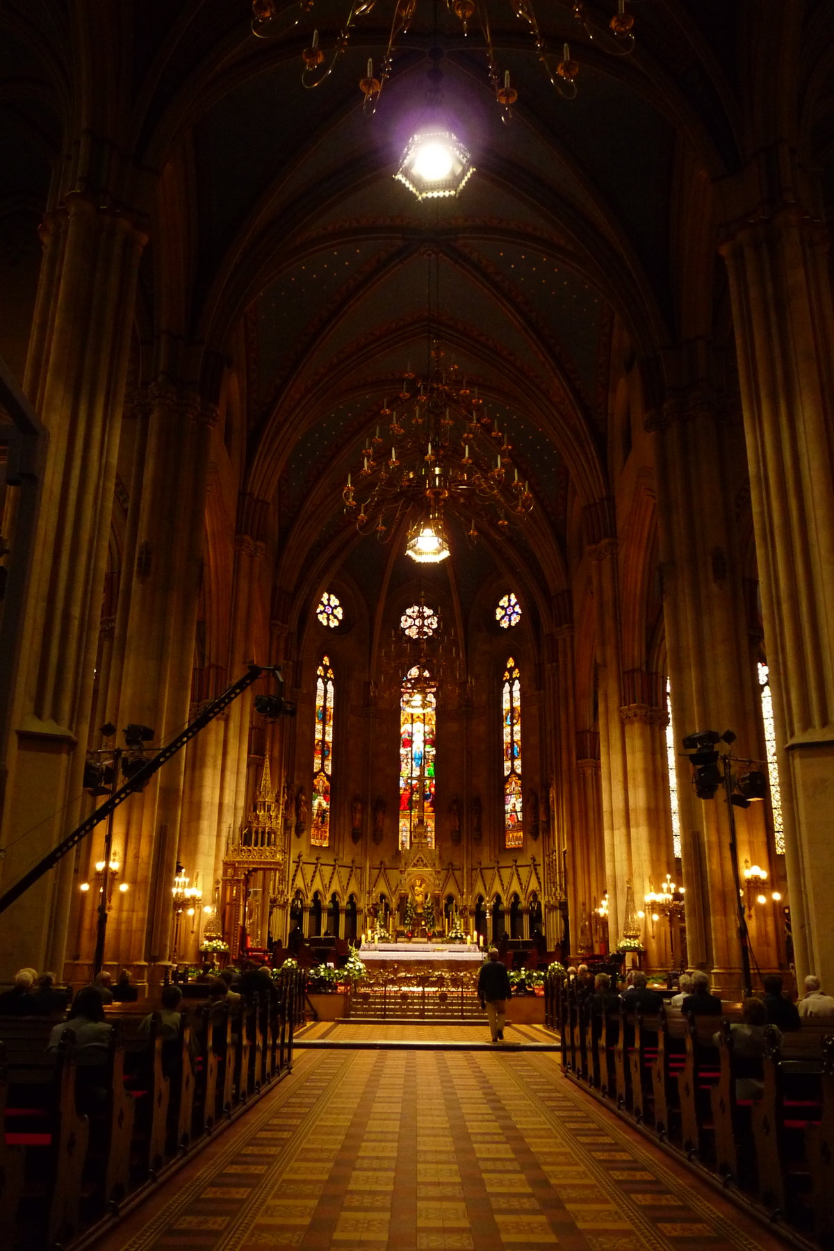 Zagreb, Zagreb, Croatia, 2011