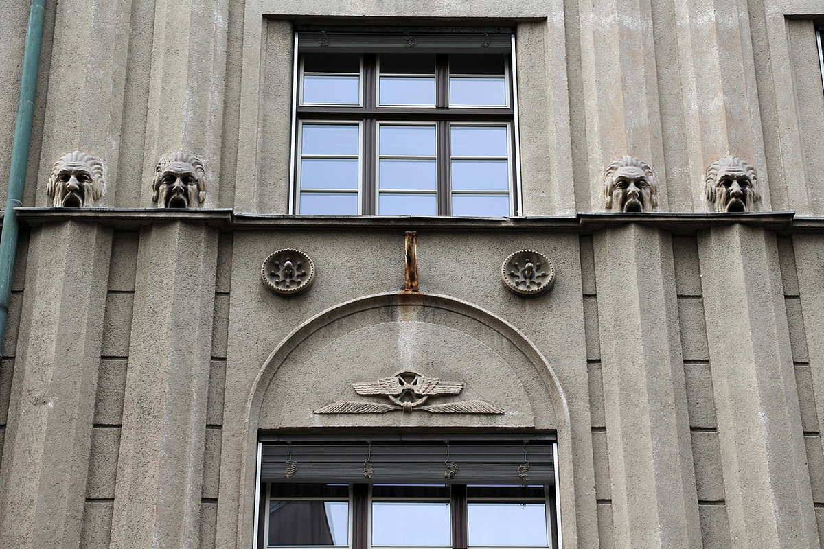 Ljubljana - Slovenske železnice, Ljubljana, Slovenia, 2019