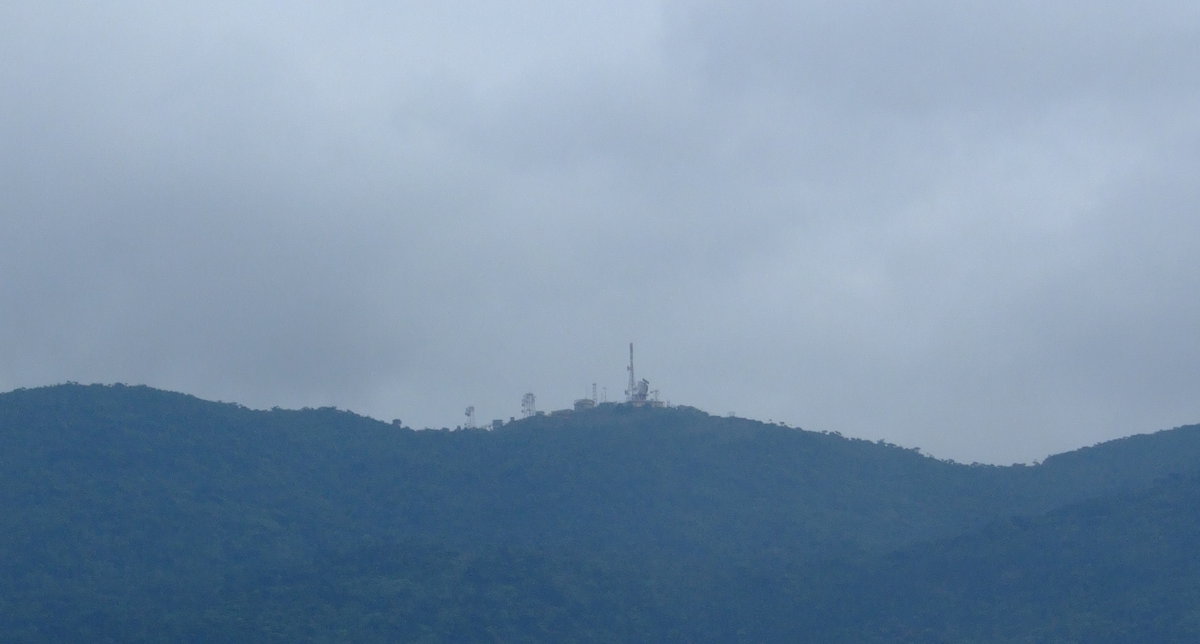 MountPedro SriLanka01, Nuwara Eliya, Sri Lanka, 2010