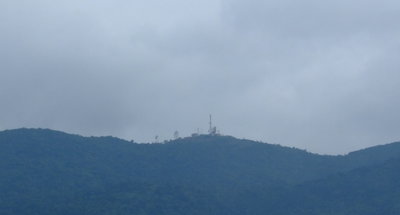 MountPedro SriLanka01, Nuwara Eliya, 2010