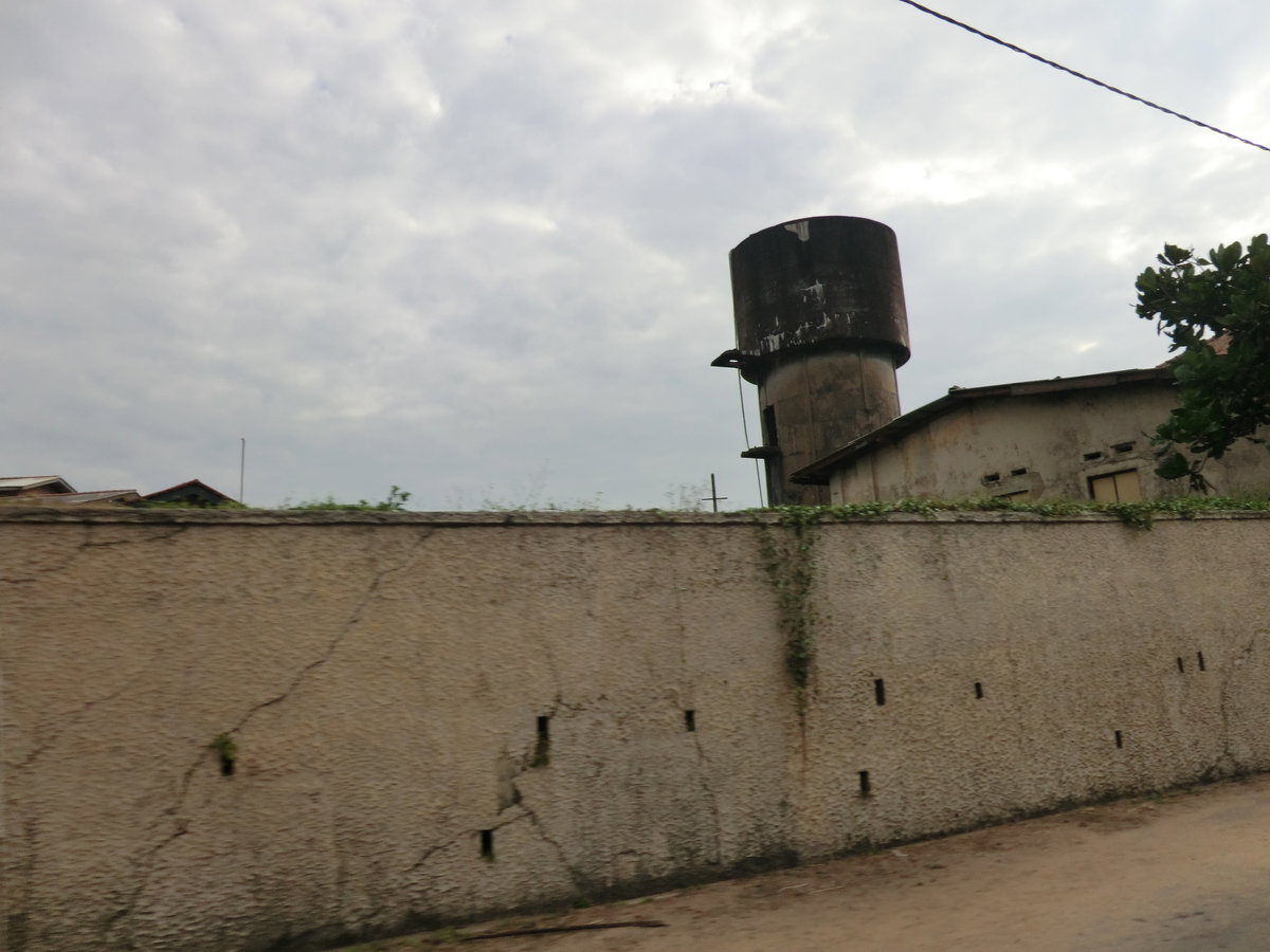 Mahamodara, Galle, Sri Lanka, Galle, Sri Lanka, 2012