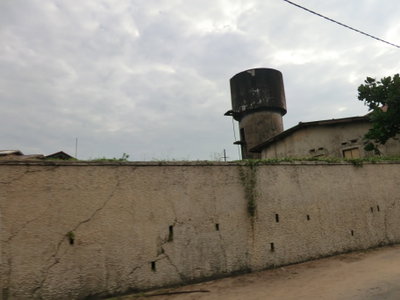 Mahamodara, Galle, Sri Lanka, Galle, 2012