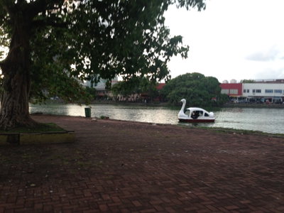 Wekanda, Colombo, Sri Lanka, Colombo, 2013