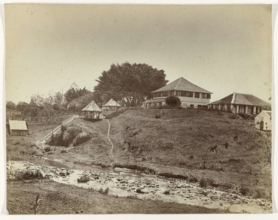 Stasiun Malang, Malang — photos through time
