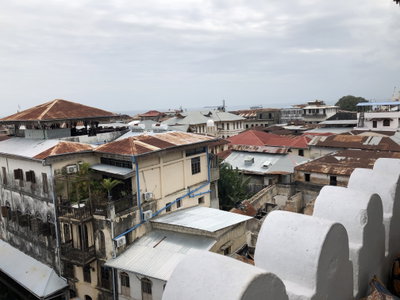 Stone Town 2022 090, Zanzibar, 2022