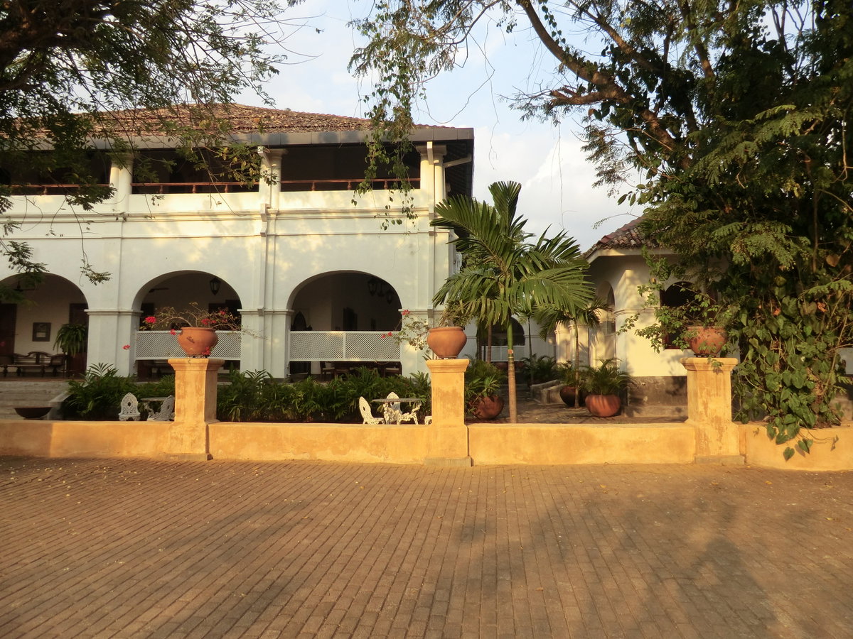 Siyambalagahawatta, Galle, Sri Lanka, Galle, Sri Lanka, 2012