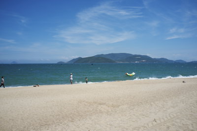 Nha Trang, Nha Trang, 2012