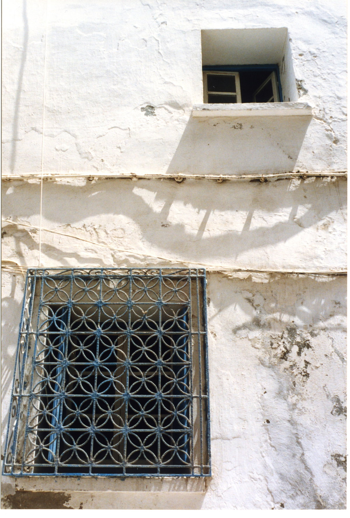 Ahl Agadir, Essaouira, Morocco, Essaouira, Morocco, 2014