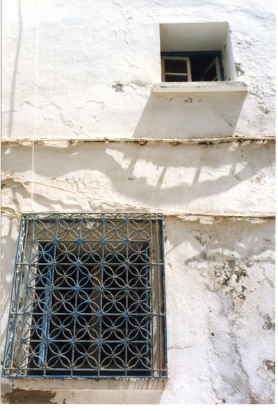 Ahl Agadir, Essaouira, Morocco, Essaouira — photos through time