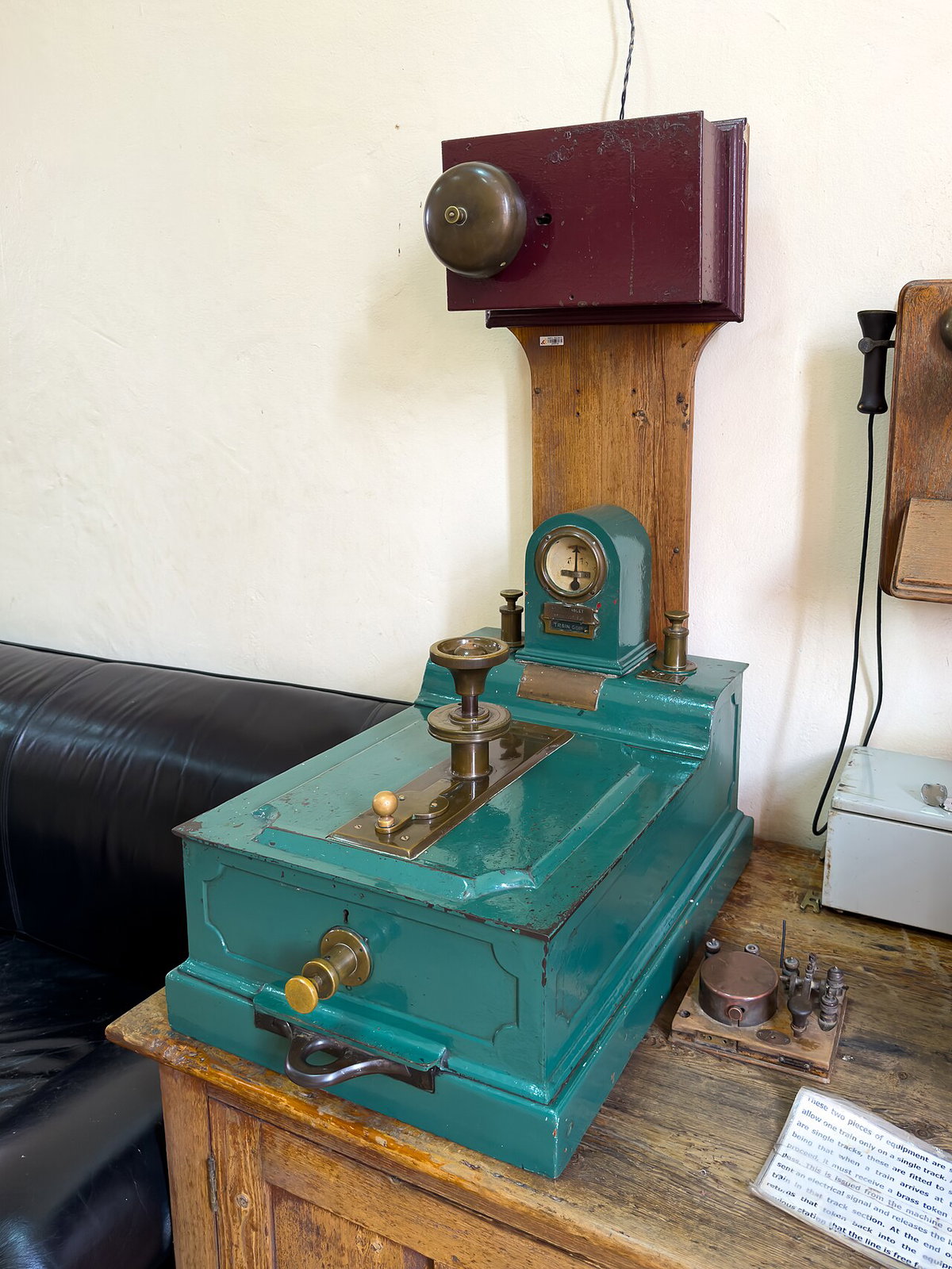 At Nairobi Railway Museum 2025 162, Nairobi, Kenya, 2025