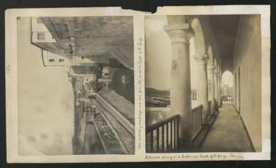 The National Archives UK - CO, Elmina, 1890