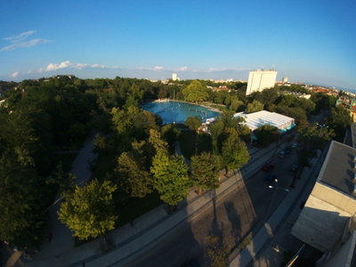 Plovdiv, Bulgaria Bebop Drone 2015-08-24T185626+0000, Plovdiv, 2015