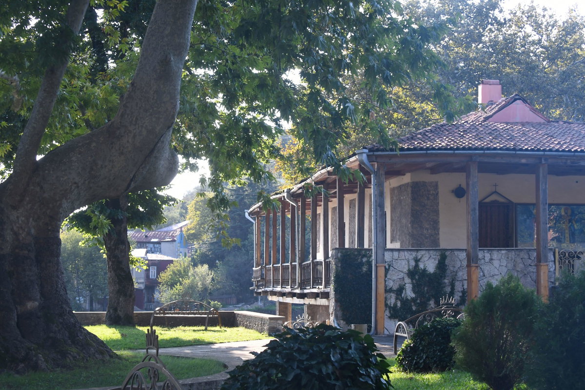 ქუთაისი Kutaissi, Kutaisi, Georgia, 2019