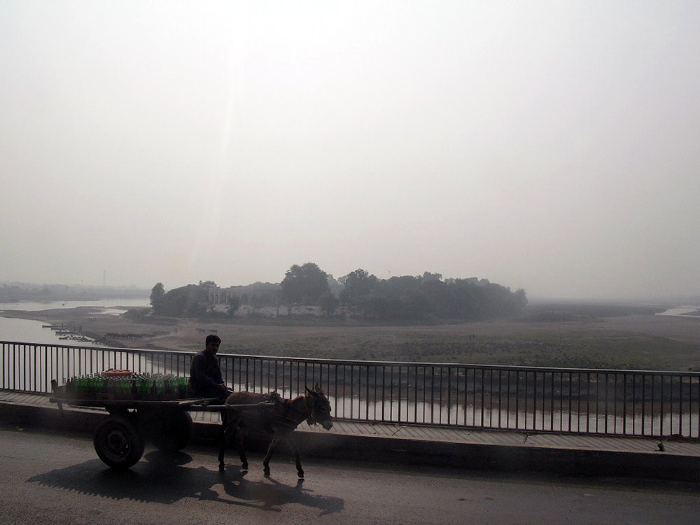 Lahor, Lahore, Pakistan, 2006