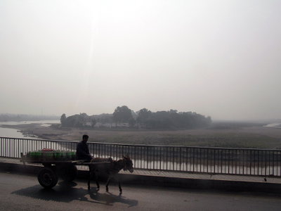 Lahor tren garı, Lahore — photos through time