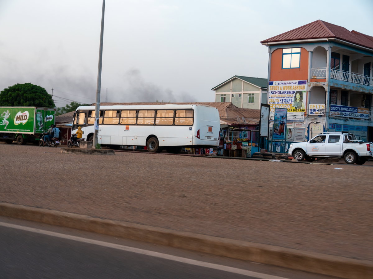 Sabonkudi Plaza, Tamale (P1100343), Tamale, Ghana, 2023