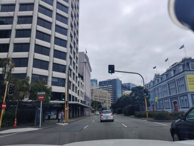 Mapillary (281861620315521, t5nqc5gmmyurknlocmdu5j) (elphix), Wellington, 2021