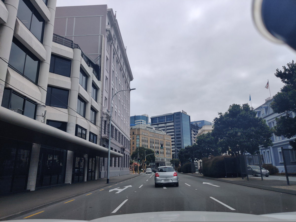 Mapillary (199472802007655, t5nqc5gmmyurknlocmdu5j) (elphix), Wellington, New Zealand, 2021
