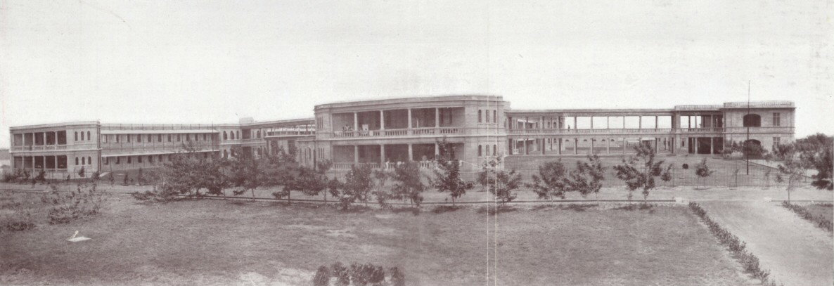 The National Archives UK - CO, Accra, Ghana, 1925