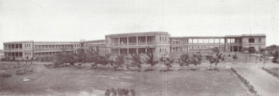The National Archives UK - CO, Accra, 1925
