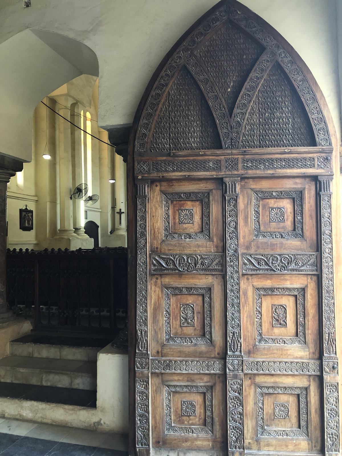 Stone Town 2022 273, Stone Town, Zanzibar, Tanzania, 2022