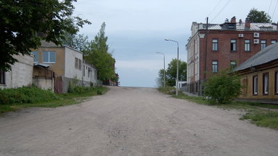 Daugavpils, Daugavpils, 2006