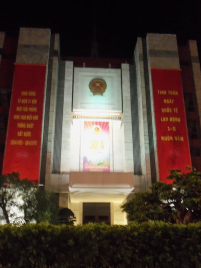Lý Thái Tổ, Hoàn Kiếm, Hà Nội, Vietnam, Hanoi, 2012