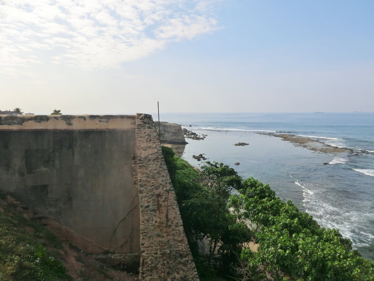 Kaluwella, Galle 80000, Sri Lanka, Galle, Sri Lanka, 2012