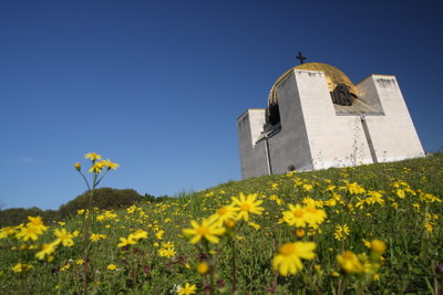 Ploshstad Otets Paisii, Ruse, Bulgaria, Ruse — photos through time