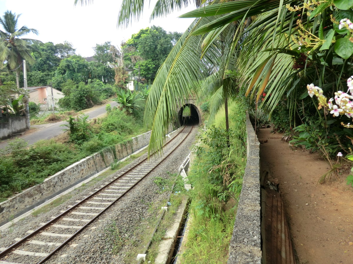 Madapathala, Galle 80000, Sri Lanka, Galle, Sri Lanka, 2012