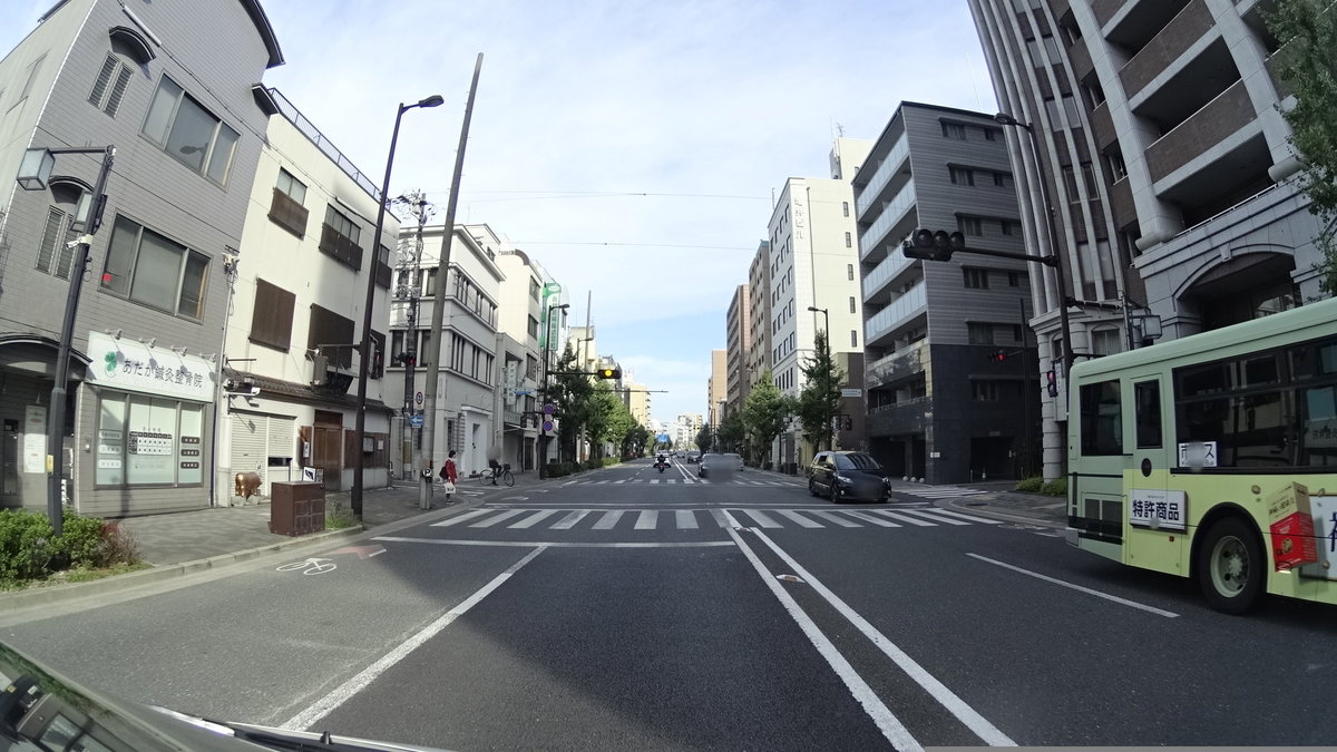 Mapillary (AJBeykVgdP1LQCssmOA4qQ) (yasunari), Kyoto, Japan, 2019