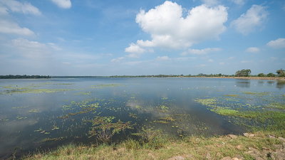 SL Anuradhapura Abhayavapi, Anuradhapura, 2020