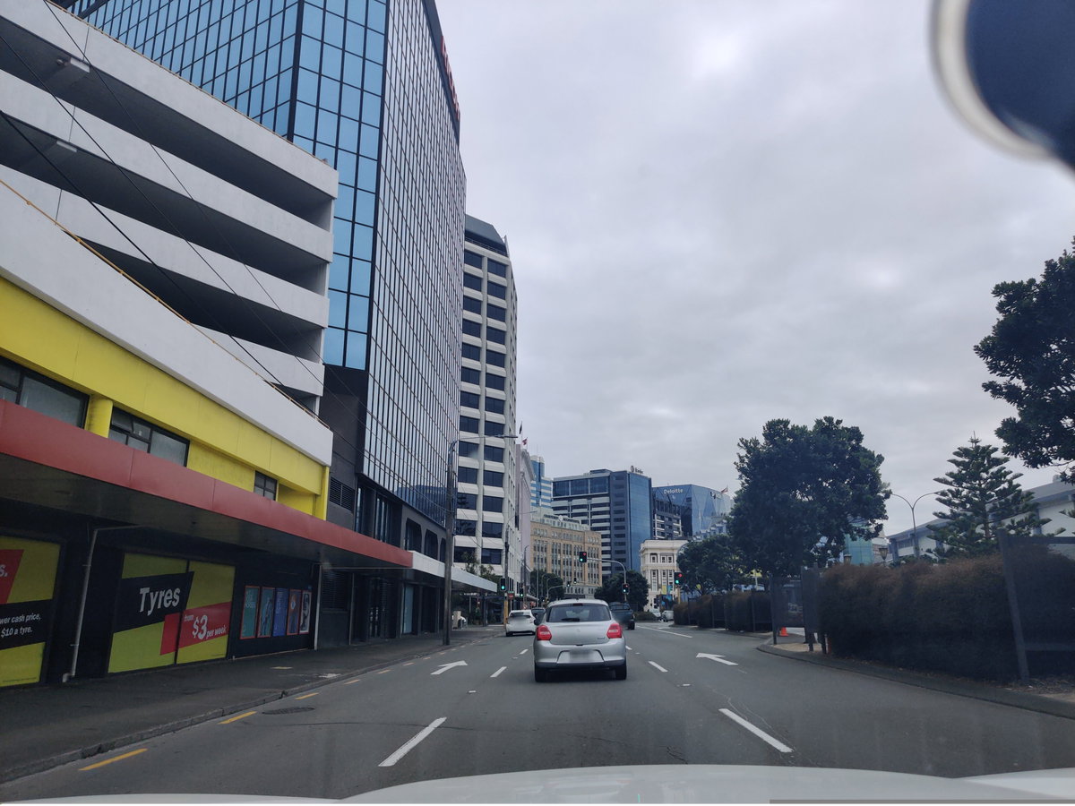 Mapillary (358852222334716, t5nqc5gmmyurknlocmdu5j) (elphix), Wellington, New Zealand, 2021
