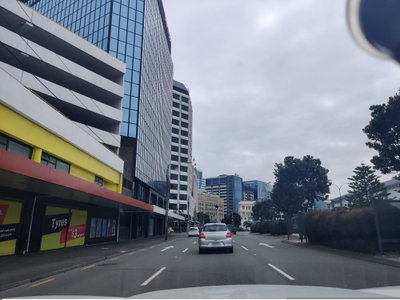 Mapillary (358852222334716, t5nqc5gmmyurknlocmdu5j) (elphix), Wellington, 2021