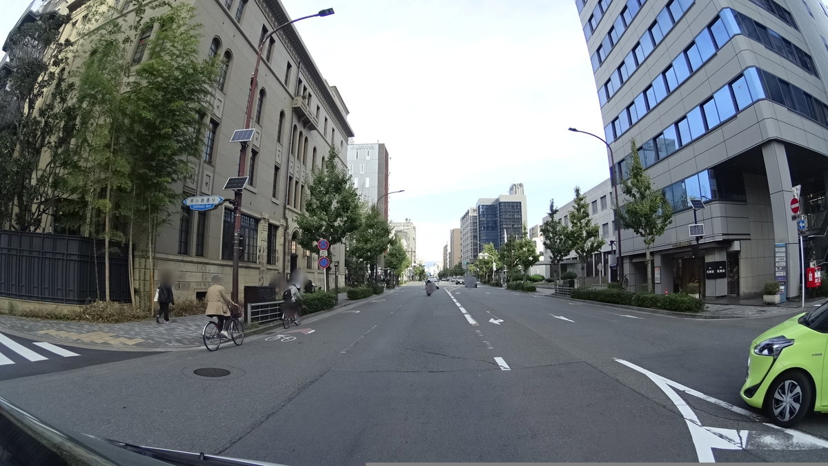 Mapillary (AJBeykVgdP1LQCssmOA4qQ) (yasunari), Kyoto, Japan, 2019