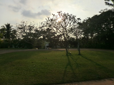 Siyambalagahawatta, Galle, Sri Lanka, Galle, 2012