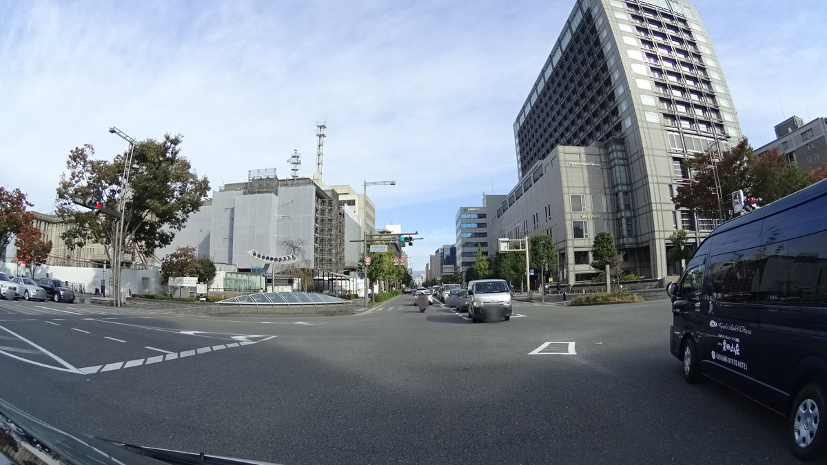 Mapillary (AJBeykVgdP1LQCssmOA4qQ) (yasunari), Kyoto, Japan, 2019