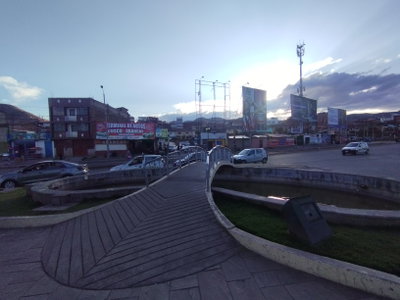 Plaza Daniel Estrada, Cusco 08, Cusco, 2023