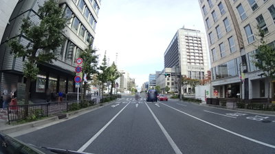 Mapillary (AJBeykVgdP1LQCssmOA4qQ) (yasunari), Kyoto, 2019