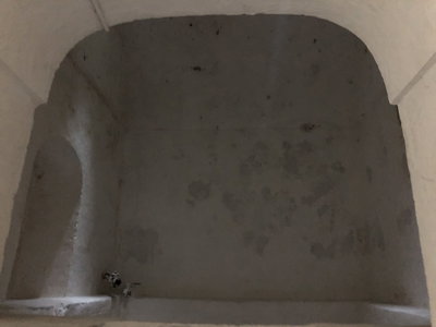 Stone Town 2022 085, Stone Town — photos through time