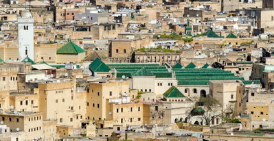 (28134041211) (qarawiyyin crop), Fez, 2011