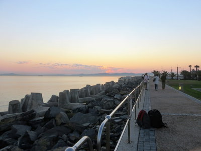 Cape Town in July 2018 - 104, Cape Town, 2018