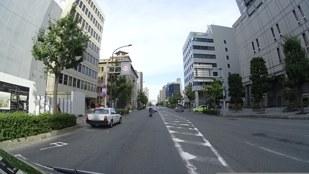 Mapillary (AJBeykVgdP1LQCssmOA4qQ) (yasunari), Kyoto, Japan, 2019
