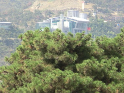 Dzveli Tbilisi, Tbilisi, Georgia, Tbilisi, 2012