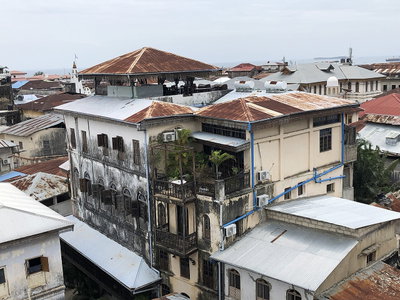 Stone Town 2022 093, Stone Town, 2022