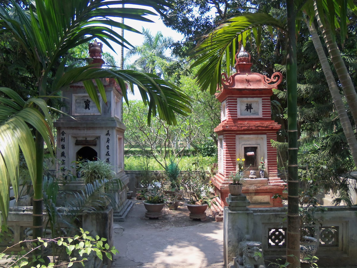 Đội Cấn, Ba Đình, Hà Nội, Vietnam, Hanoi, Vietnam, 2012