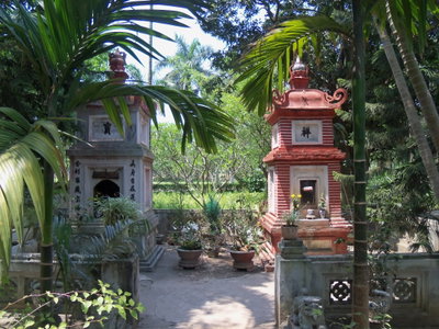Đội Cấn, Ba Đình, Hà Nội, Vietnam, Hanoi, 2012