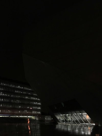 Porto, Porto, 2017