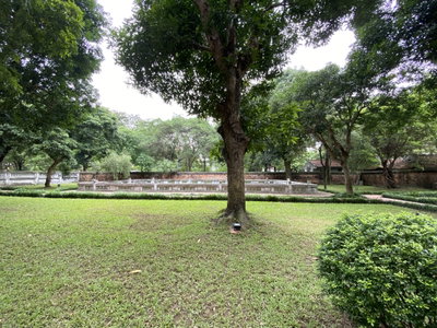 Temple of Literature, Hanoi, Hanoi, 2022