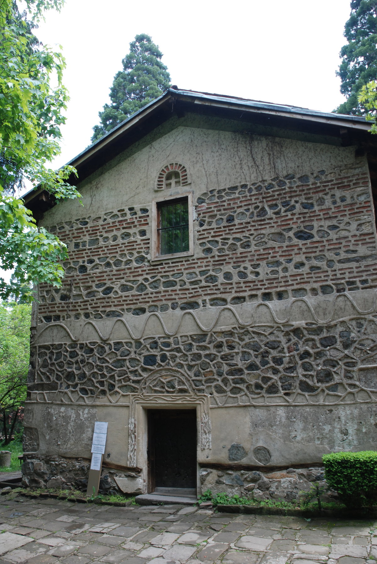 Casino, Sofia in 2010, Sofia, Bulgaria, 2010
